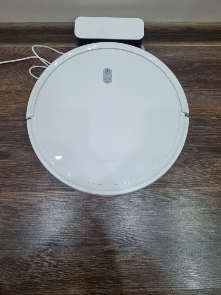 Робот за почистване Xiaomi