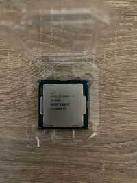 Intel Core i5-8400 4.00 GHz + ASRock B365M Pro4