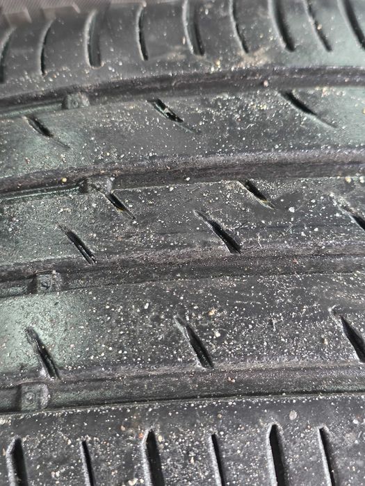 KUMHOKUMHO EcoWing 4 бр. ES31 205/55 R16 91H