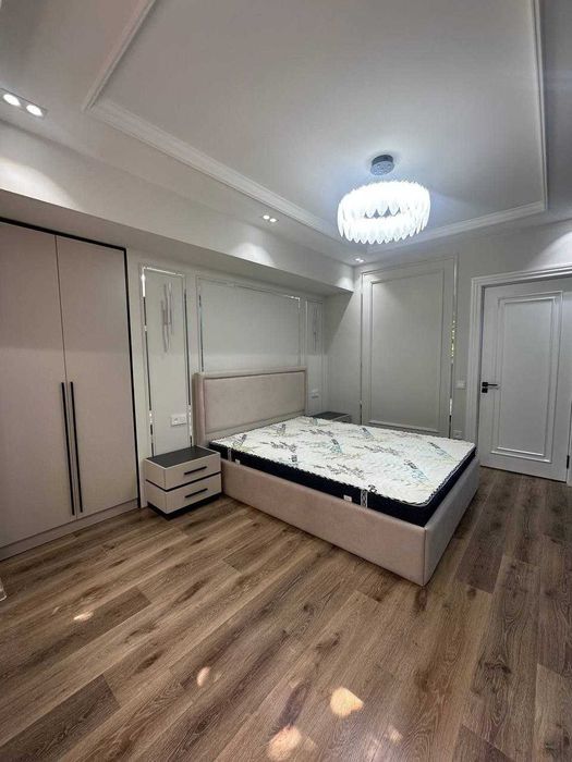 Сдаётся в аренду | 3/4/9 | ЖК New Life | Тапоич мост | Авиатор