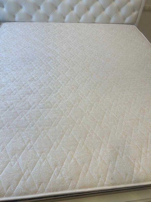 Продам отличный матрац