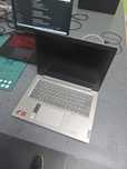 Laptop Ideapad 3 R5 3500U Defect