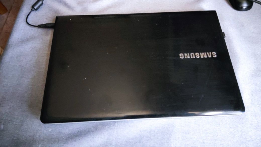 Продаю ноутбук Samsung NP300E5V | 15.6.