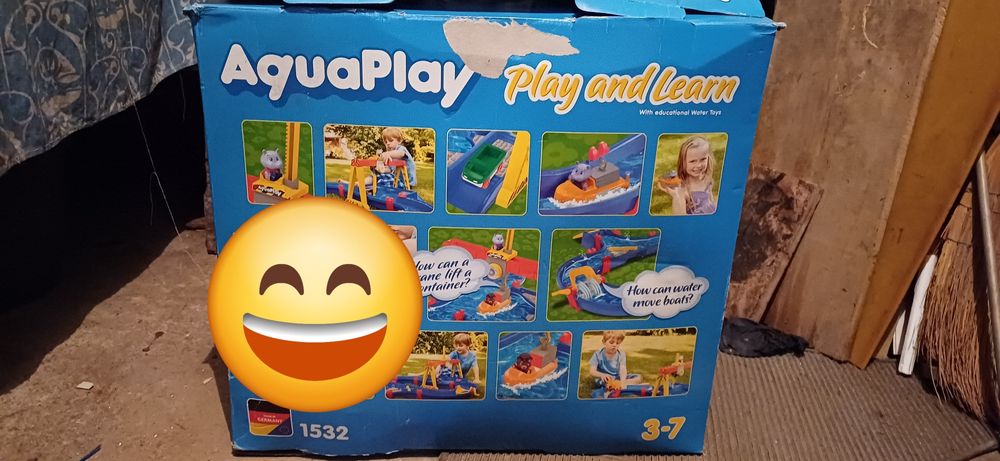 Scaun Auto pentru  bebe