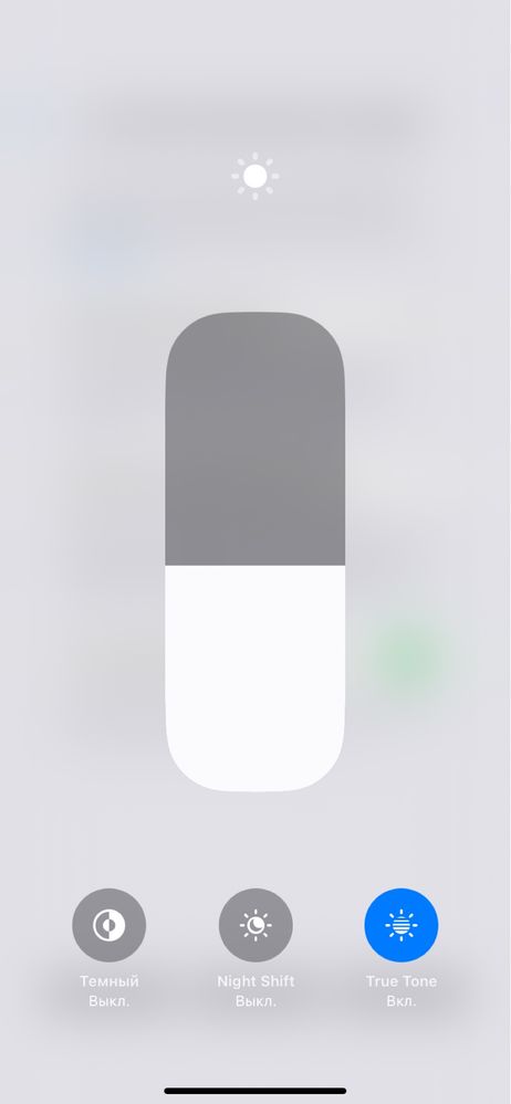 Iphone11 holati alo yangidek bita qirilgan yoyi yoq