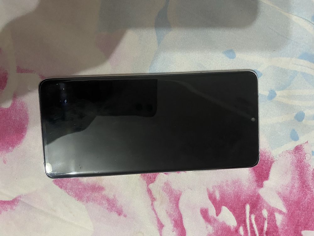 Samsung S21 Ultra 12/256