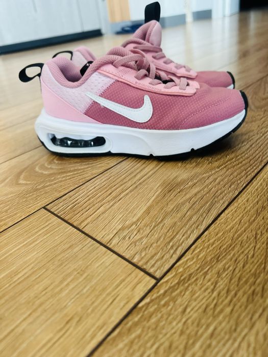NIKE Обувки air max  LITE GS