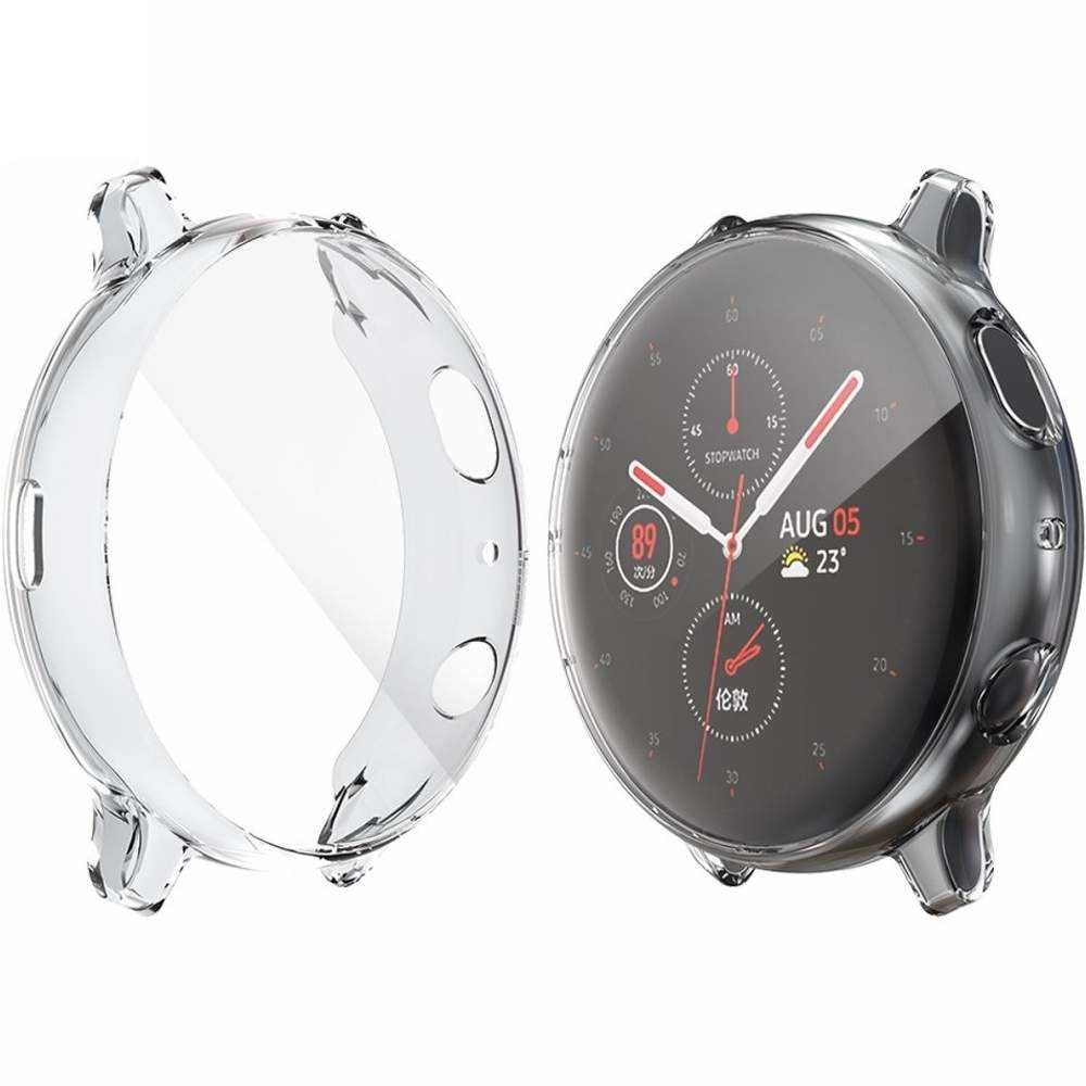 Protectie Huse SAMSUNG Galaxy Watch Active2 44mm Active 2 modele difer