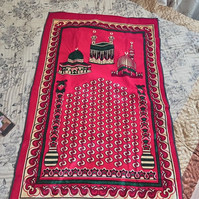 Жайнамаз сумка сатамын