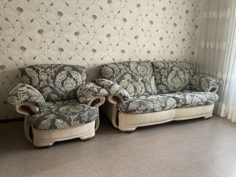 продам мебель