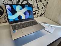 ПРОДАМ Acer A515 Мощный Ноутбук Core™ i5-1335U Процессор 13-ПОКОЛЕНИЯ.