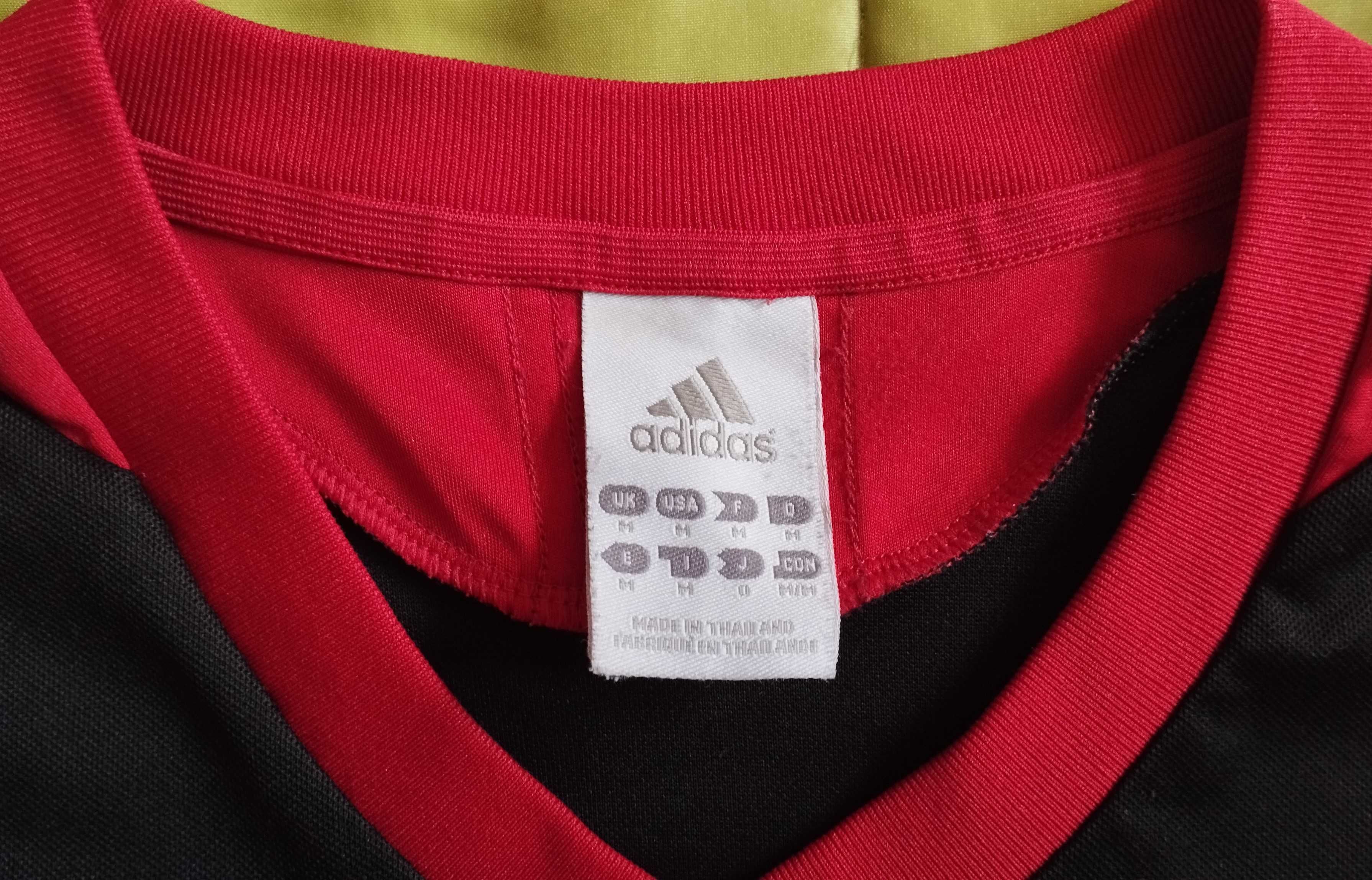 Vand tricou ADIDAS