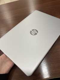 Ноутбук HP 15 / Intel Core i5 11 поколения продается / SOTILADI