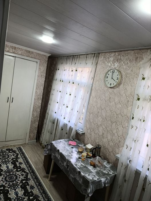 Аренда Чиланзар 25 остановка Подмосковья  1/3/4