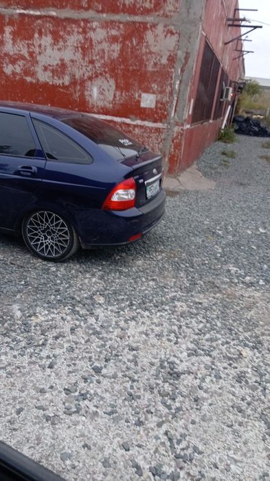 Продам диски в хорошем состоянии.