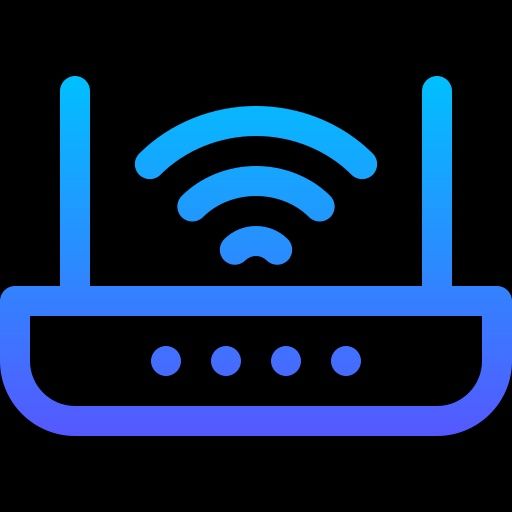 Бесперебойник ИБП для роутера модема wi-fi