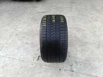 O anvelopa iarna 315 30 22 continental wintercontact TS 860S dot 3423