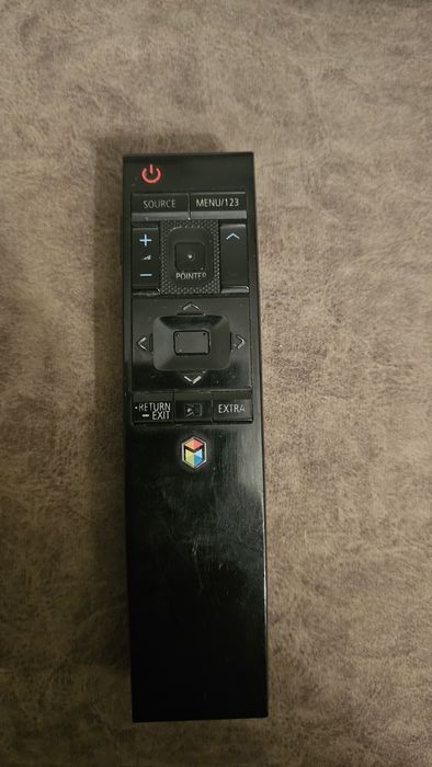 Продам оригинальный пульт самсунг.