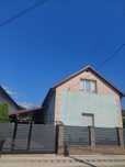 Casa de vanzare complet renovata in Ilișua, B-N.