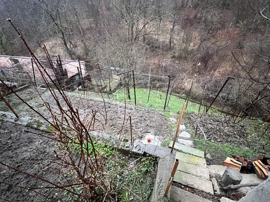 Продава се Къща в с. Калейца, Област Ловеч - 84 кв.м за 820 €/кв.м - Снимка #17