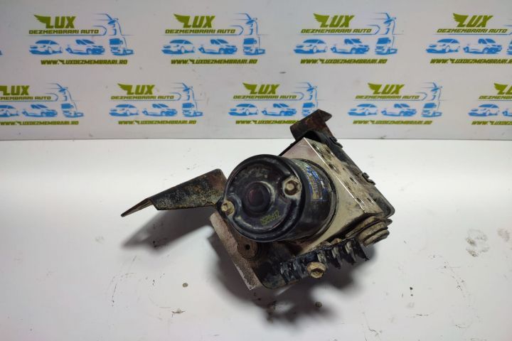 Pompa modul ABS 58900-26180 5890026180 / bh60114210 Hyundai Santa Fe SM  [din 2000 pana  2004] seri