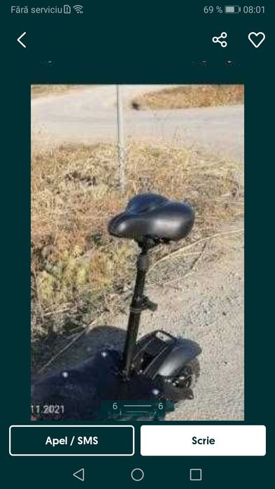 Doar Vând Diferite Accesorii