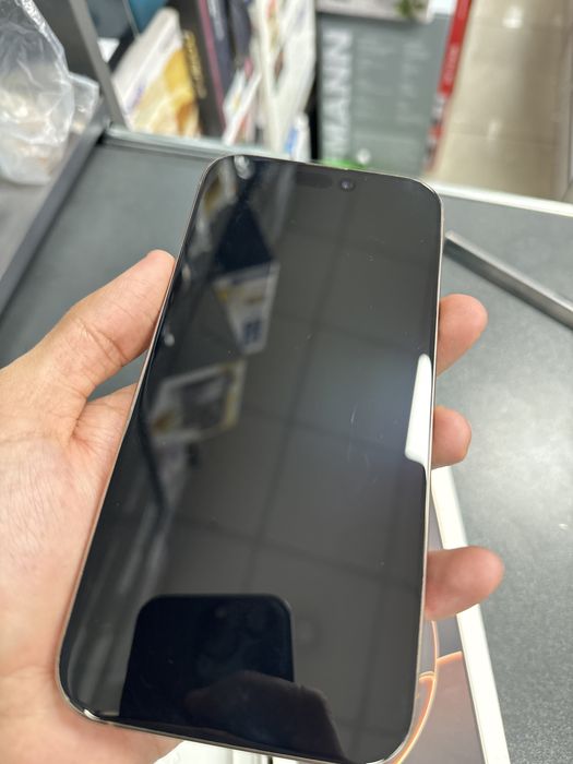 Iphone 16 promax