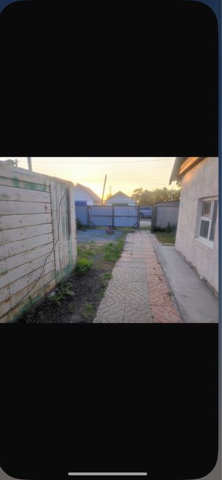 СРОЧНО ПРОДАМ ТОРГ УМЕСТЕН. 4-х комнатный дом , спокойный район