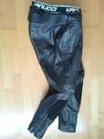 Pantaloni moto Vanucci all season cu protectii L