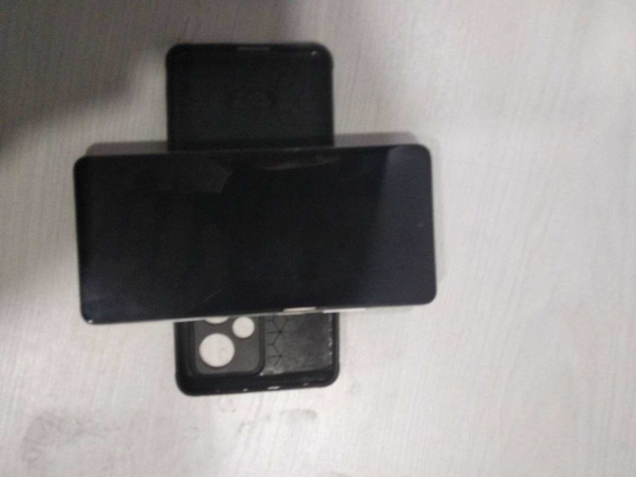 Redmi note 12 pro plus 5g