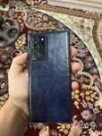 Samaung galaxy NOT20ULTRA