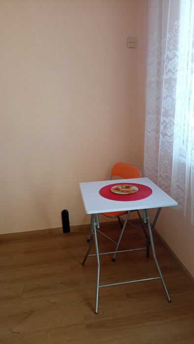 Давам гарсониера под наем в Добрич