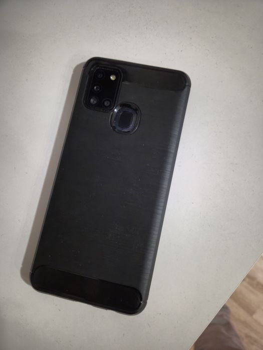 Samsung A21s 32GB