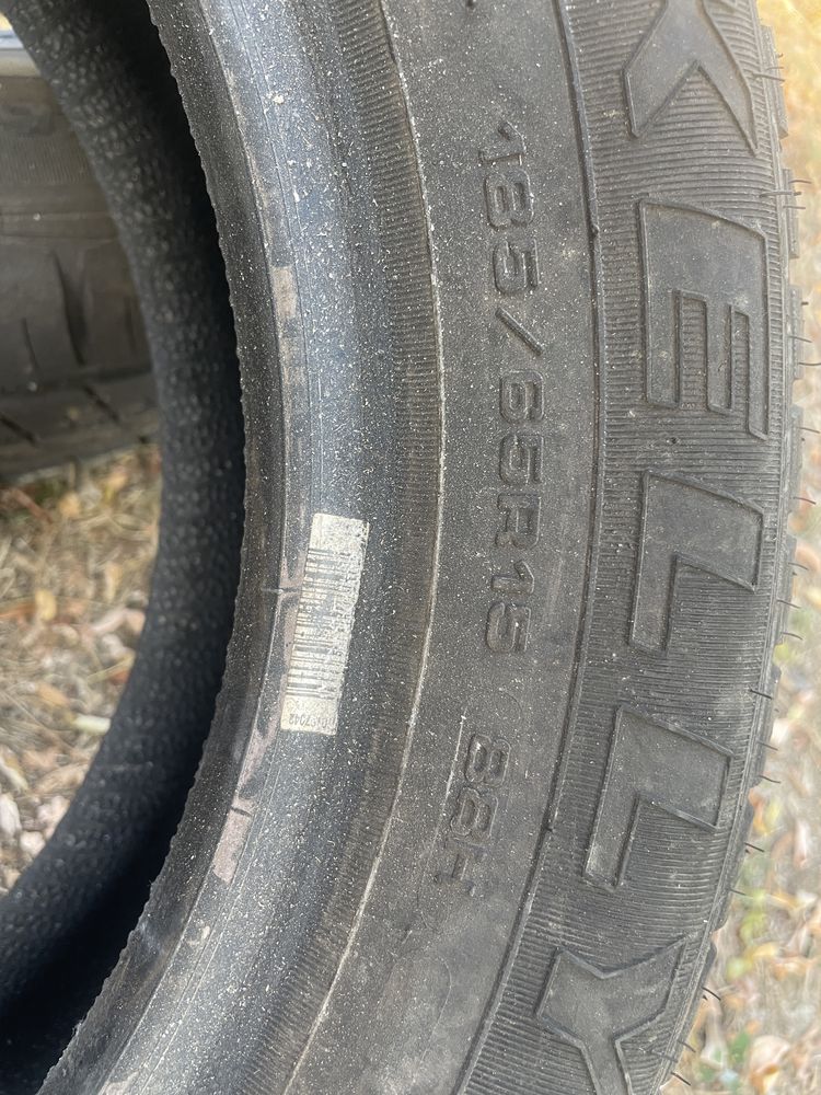 Cauciucuri 185/65R15