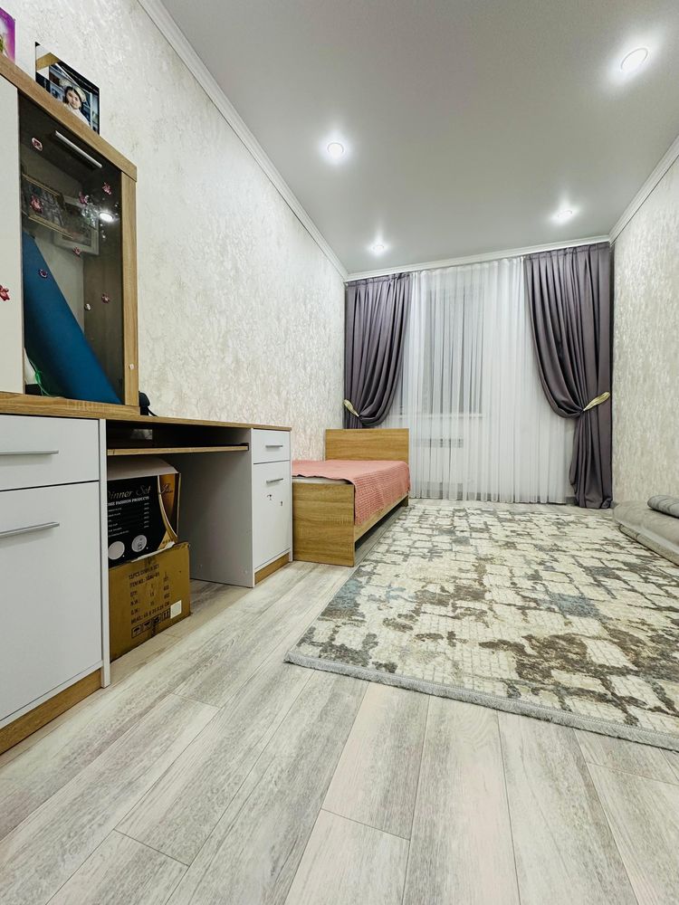 Продам дом в Маржанбулаке