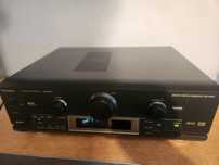 Receiver Technics SA DX950 - pret negociabil