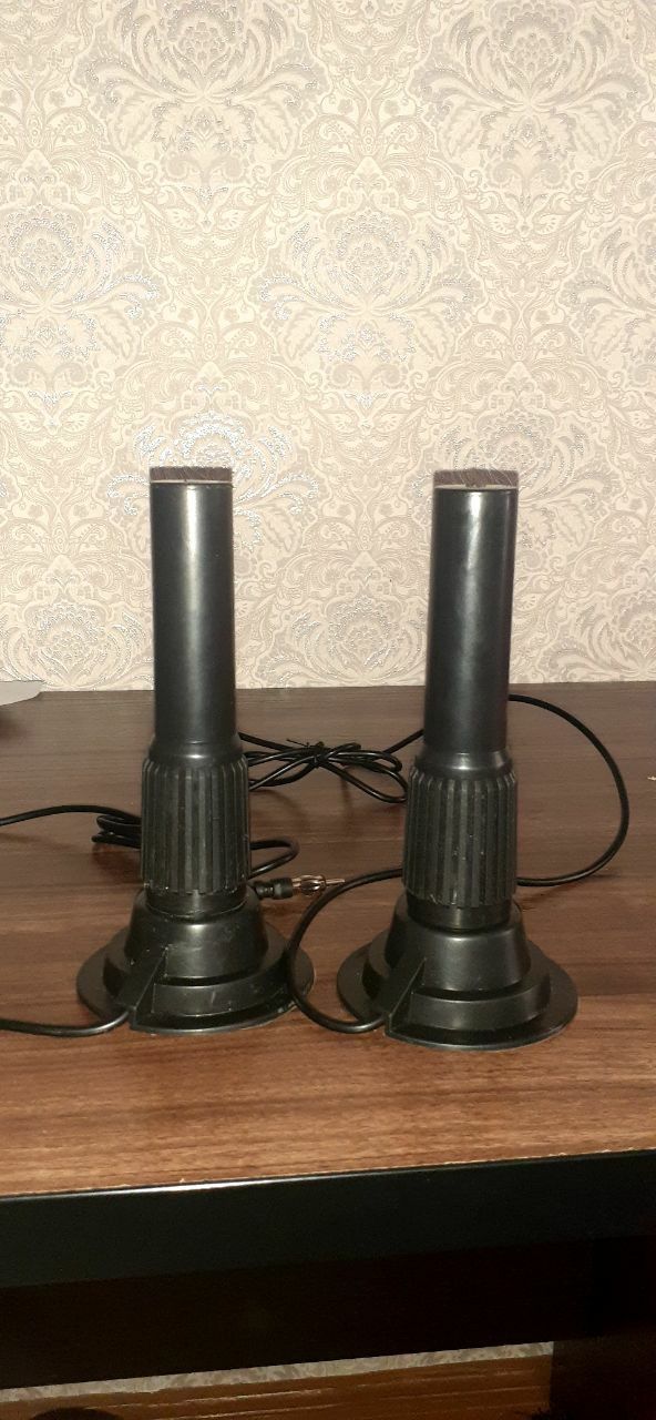 Operativ bonka mashina uchun
