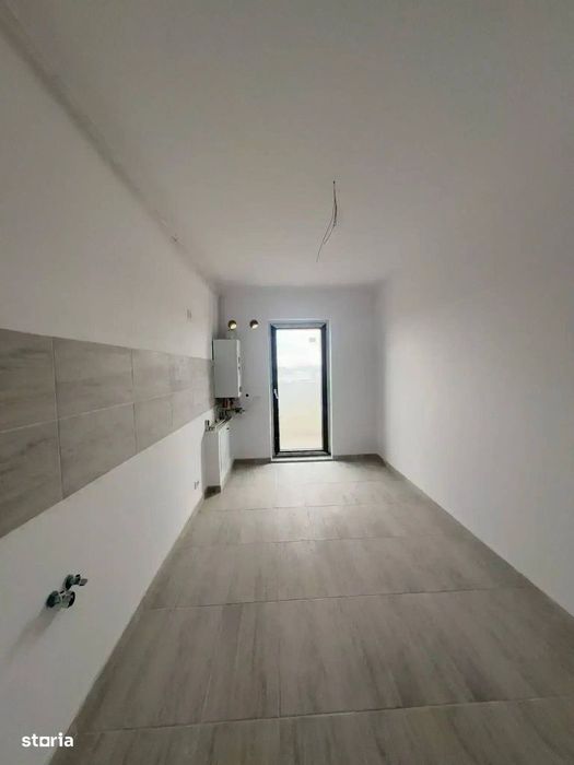 Apartament 3 Camere | Orasul Pantelimon | Pachet Boxa Parcare