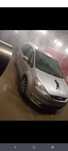 Te vanza ford Galaxy s max