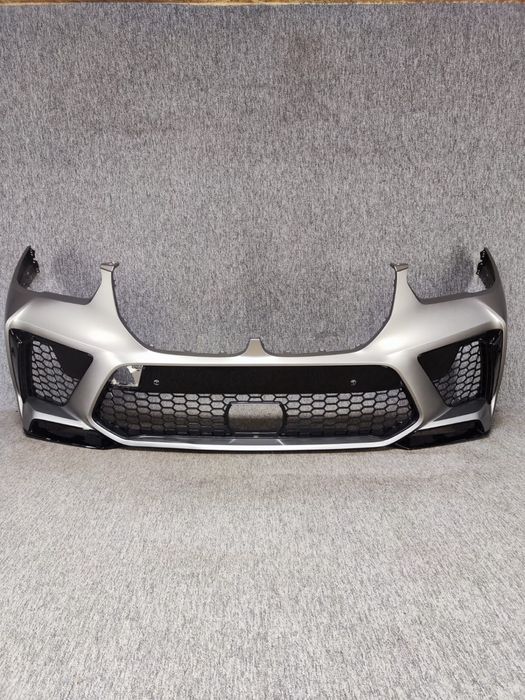 Bara fata Bmw X5M F95 2019-2023