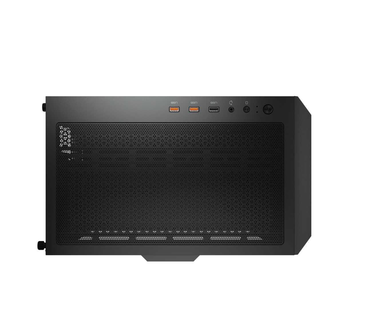 ! Корпус Case Airface  | Цена с НДС