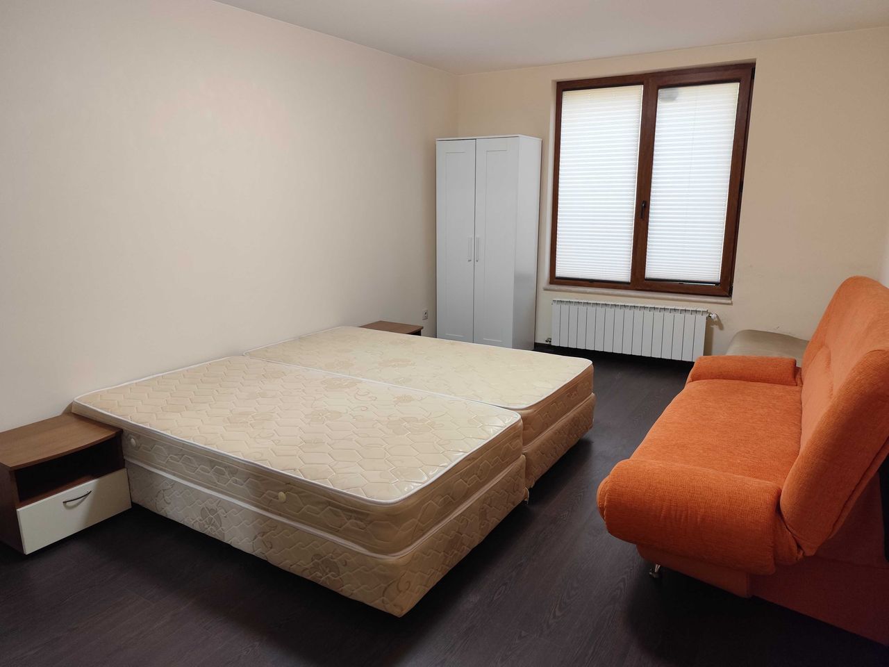 Продава се Тристаен апартамент в София, Бояна - 106 кв.м за 2029 €/кв.м - Снимка #9