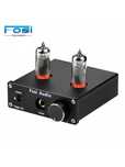 Fosi Audio P2 Amplificator pentru căști
