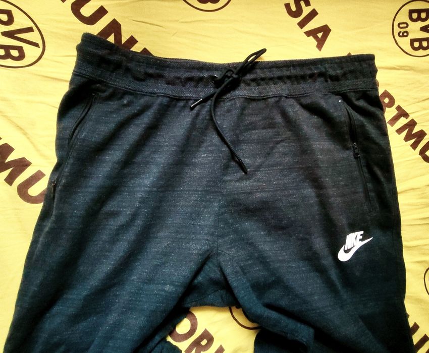 Pantaloni sport Nike
