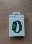 Bratara fitness Huawei Band 8