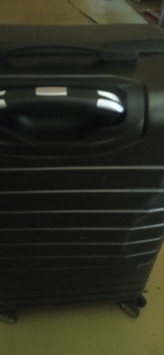 Vind troler pt calatorii