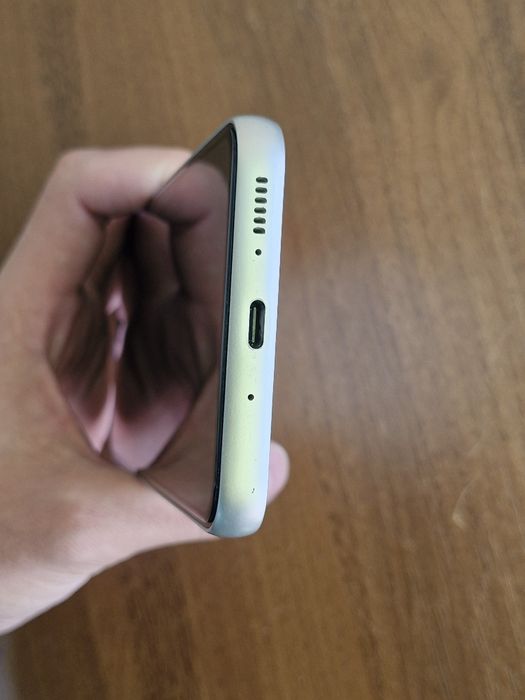 Самсунг а54 256гб