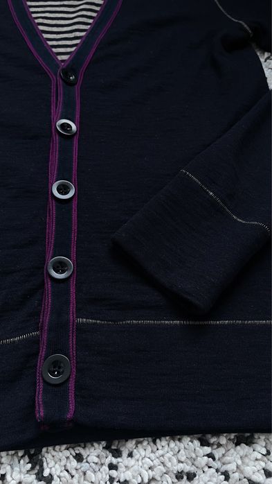 Нова мъжка жилетка Hugo Boss размер М