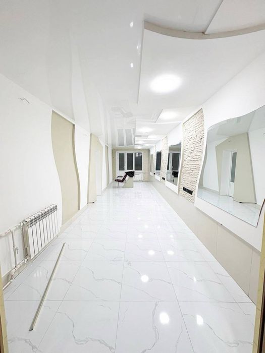 Аренда офис/магазин/нежилое Чилонзор 26 ширин 90м2