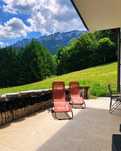 Vila completă cu jacuzzi și râu în curte – Zărnești/Plaiul Foii